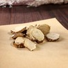 仙蒙道地堂  苦参 500克 1kg 商品缩略图3