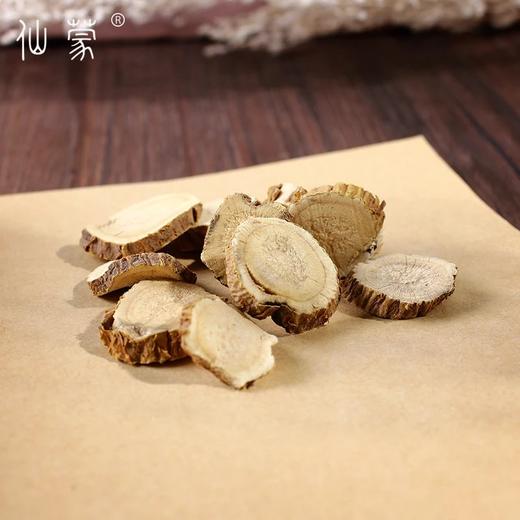 仙蒙道地堂  苦参 500克 1kg 商品图3