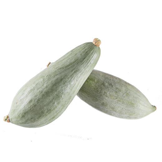 新疆贵族南瓜 金丝栗瓜 5-6斤装