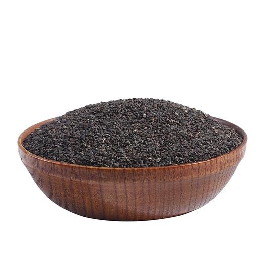 仙蒙道地堂 生车前子 车前仁  500克 1kg 商品图4