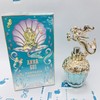 安娜苏筑梦美人鱼香水30ml&50ml（068309）（068507） 商品缩略图1