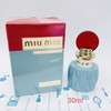 miumiu缪缪同名香水红瓶100ml 50ml 30ml（322575）（322254）（322452） 商品缩略图2