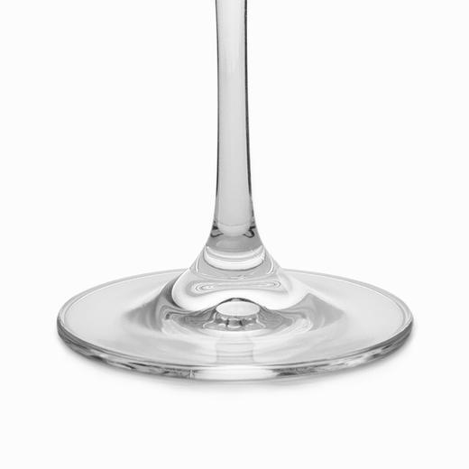 小团圆  葡萄酒杯套装 商品图3