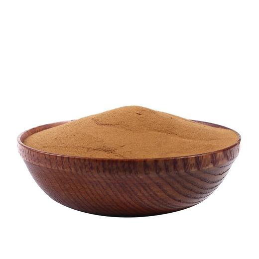 仙蒙道地堂 海金沙 250克 500克  1kg 商品图4