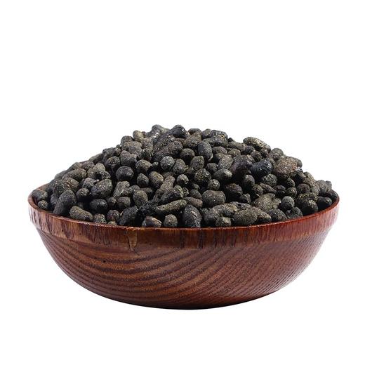 仙蒙道地堂  生五灵脂 250克 500克 1kg 商品图4