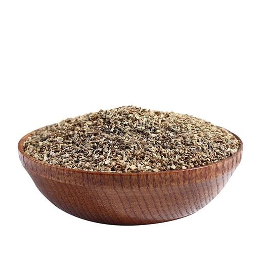 道地堂  蛇床子 500克  1kg 商品图4