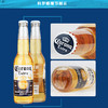 单支装 科罗娜精酿 商品缩略图2