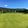 霍尔茨马克高尔夫 Holtsmark Golf | 挪威高尔夫球场俱乐部 | 欧洲高尔夫 | Norway Golf 商品缩略图3