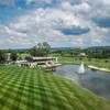 扎拉泉高尔夫度假村 Zala Springs Golf Resort | 匈牙利高尔夫球场俱乐部 | 欧洲高尔夫 | Hungary 商品缩略图0