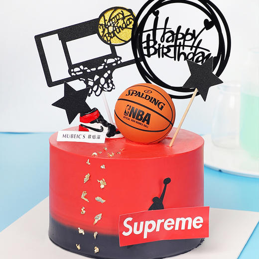 AJ之迷F87（停用） 商品图0