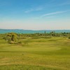 巴拉顿高尔夫 Balaton Golf | 匈牙利高尔夫球场俱乐部 | 欧洲高尔夫 | Hungary 商品缩略图1