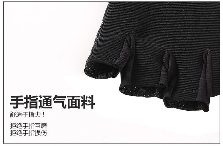 O1CN011ttj1FtNNhAKNSA_!!183141