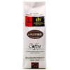 有机咖啡 云南精选有机小粒咖啡豆中度烘焙 香醇现磨咖啡粉 454g 商品缩略图3