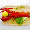 【备用】【砍价19.9元购】加拿大熟冻 波士顿龙虾(350g—400g) 商品缩略图7