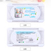 冰箱除味剂除臭剂 3盒ZMXNBXCWJ3H 商品缩略图2
