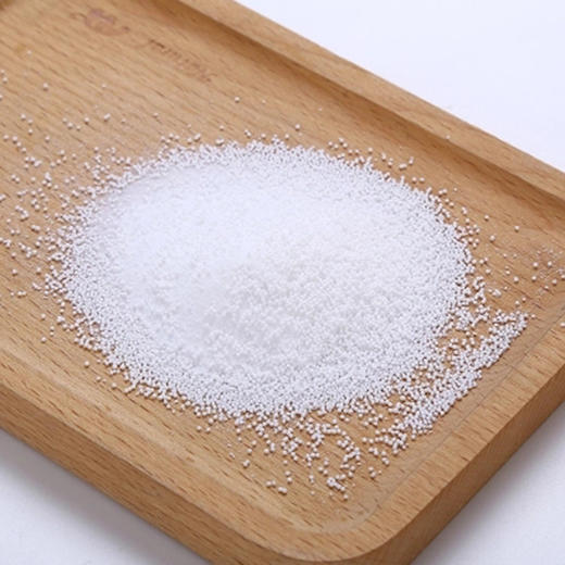 熊诺 洗衣机槽清洗剂去异味污垢清理剂四包ZMXNQXJ4B 商品图3