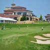 黑海拉玛高尔夫别墅 BlackSeaRama Golf & Villas | 保加利亚高尔夫球场 俱乐部 | 欧洲高尔夫 | 欧洲高尔夫 | Bulgaria Golf 商品缩略图5