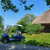 亨斯国家高尔夫乡村俱乐部 Hencse National Golf & Country Club | 匈牙利高尔夫球场俱乐部 | 欧洲高尔夫 | Hungary 商品缩略图4