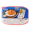 宏绿宫保鸡丁自热米饭420g 商品缩略图1