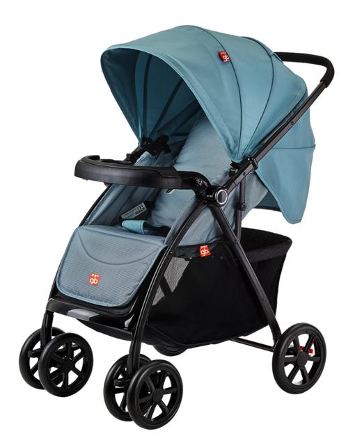 gb好孩子推车儿童手推车婴儿车c350