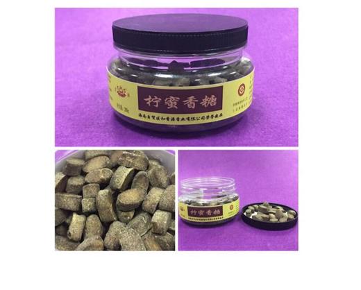 【慧通香】香糖 商品图2