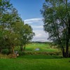 普拉韦茨高尔夫俱乐部 Pravets Golf Club | 保加利亚高尔夫球场 俱乐部 | 欧洲高尔夫 | 欧洲高尔夫 | Bulgaria Golf 商品缩略图6