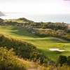 色雷斯悬崖高尔夫海滩度假村 Thracian Cliffs Golf & Beach Resort | 保加利亚高尔夫球场 俱乐部 | 欧洲高尔夫 | 欧洲高尔夫 | Bulgaria Golf 商品缩略图5