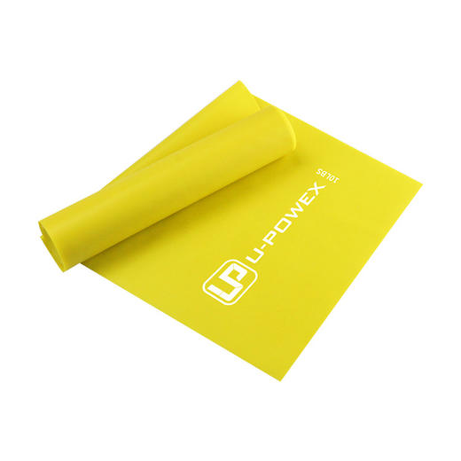 瑜伽拉力弹力带 商品图1