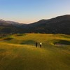 克里特岛高尔夫俱乐部 The Crete Golf Club | 希腊高尔夫球场 俱乐部 | 欧洲高尔夫 | Greece Golf 商品缩略图6