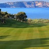 科斯塔·纳瓦里诺 Costa Navarino | 希腊高尔夫球场 俱乐部 | 欧洲高尔夫 | Greece Golf 商品缩略图9