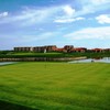 灯塔高尔夫度假村 Lighthouse Golf Resort | 保加利亚高尔夫球场 俱乐部 | 欧洲高尔夫 | 欧洲高尔夫 | Bulgaria Golf 商品缩略图5