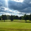 亨斯国家高尔夫乡村俱乐部 Hencse National Golf & Country Club | 匈牙利高尔夫球场俱乐部 | 欧洲高尔夫 | Hungary 商品缩略图0