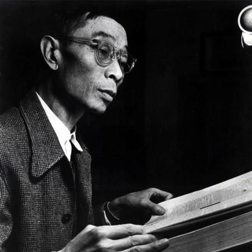 《傅雷家书》 商品图4