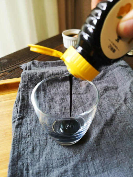 莱阳梨膏 宝宝即食便携  150克 商品图3