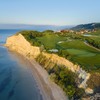 色雷斯悬崖高尔夫海滩度假村 Thracian Cliffs Golf & Beach Resort | 保加利亚高尔夫球场 俱乐部 | 欧洲高尔夫 | 欧洲高尔夫 | Bulgaria Golf 商品缩略图2