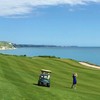 灯塔高尔夫度假村 Lighthouse Golf Resort | 保加利亚高尔夫球场 俱乐部 | 欧洲高尔夫 | 欧洲高尔夫 | Bulgaria Golf 商品缩略图4