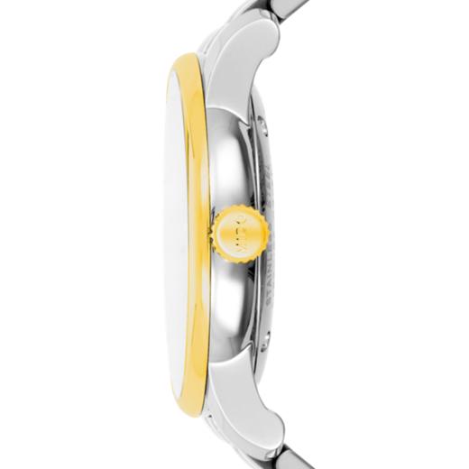 美度 MIDO 贝伦赛丽系列自动机械男士腕表 M8600.9.26.1 商品图2