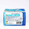 恩芝纯棉夜用卫生巾290mm*8片 商品缩略图4