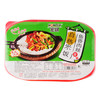 宏绿 自热米饭鱼香肉丝套餐 420g 商品缩略图1