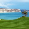 色雷斯悬崖高尔夫海滩度假村 Thracian Cliffs Golf & Beach Resort | 保加利亚高尔夫球场 俱乐部 | 欧洲高尔夫 | 欧洲高尔夫 | Bulgaria Golf 商品缩略图6