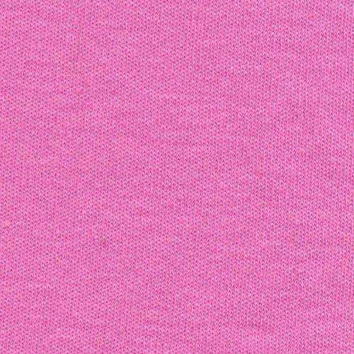 改价测试 商品图0