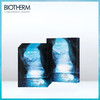 BIOTHERM碧欧泉 护肤精华面膜 商品缩略图0