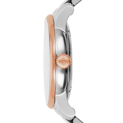 美度 MIDO 贝伦赛丽系列自动机械男士腕表 M8600.9.11.1 商品图2