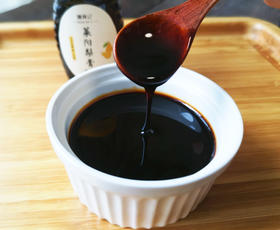 莱阳梨膏 宝宝即食便携  150克