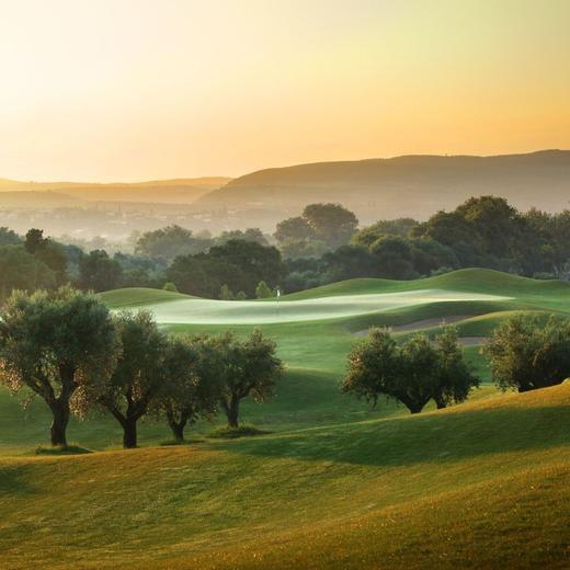 科斯塔·纳瓦里诺 Costa Navarino | 希腊高尔夫球场 俱乐部 | 欧洲高尔夫 | Greece Golf 商品图7