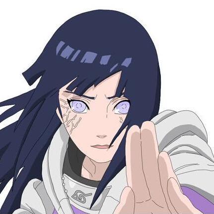 测试核销批改 商品图0