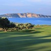 科斯塔·纳瓦里诺 Costa Navarino | 希腊高尔夫球场 俱乐部 | 欧洲高尔夫 | Greece Golf 商品缩略图11