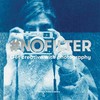 【现货】#NoFilter: Get Creative with Photography，无滤镜:摄影要有创意 商品缩略图0