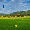 普拉韦茨高尔夫俱乐部 Pravets Golf Club | 保加利亚高尔夫球场 俱乐部 | 欧洲高尔夫 | 欧洲高尔夫 | Bulgaria Golf 商品缩略图2