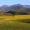克里特岛高尔夫俱乐部 The Crete Golf Club | 希腊高尔夫球场俱乐部 | 欧洲高尔夫 | Greece Golf 商品缩略图4